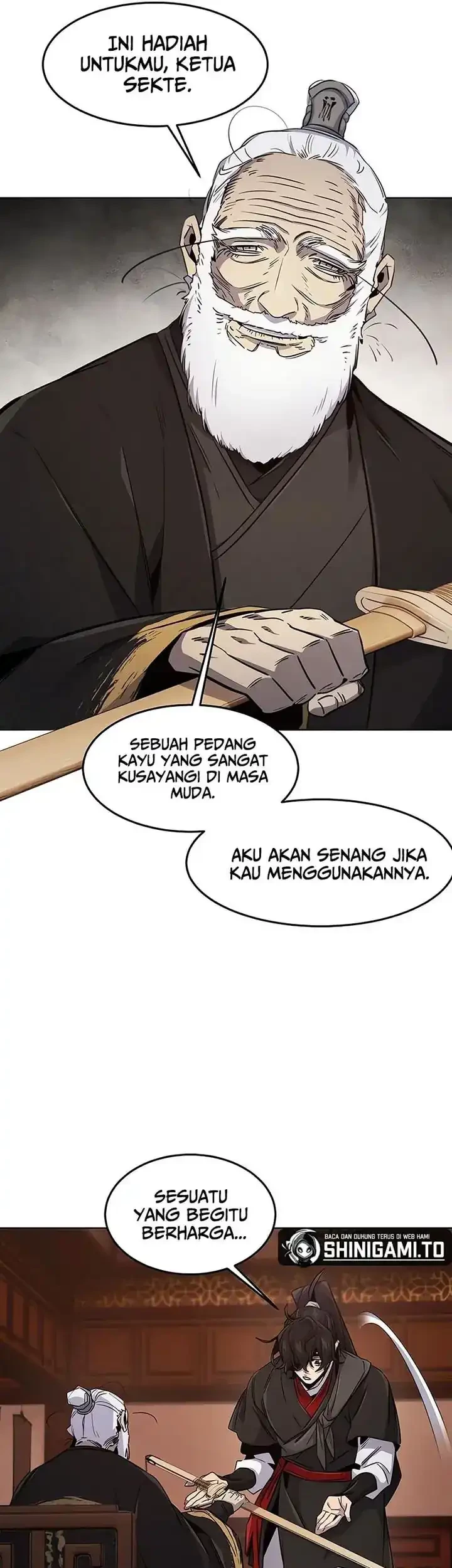 Halaman 84