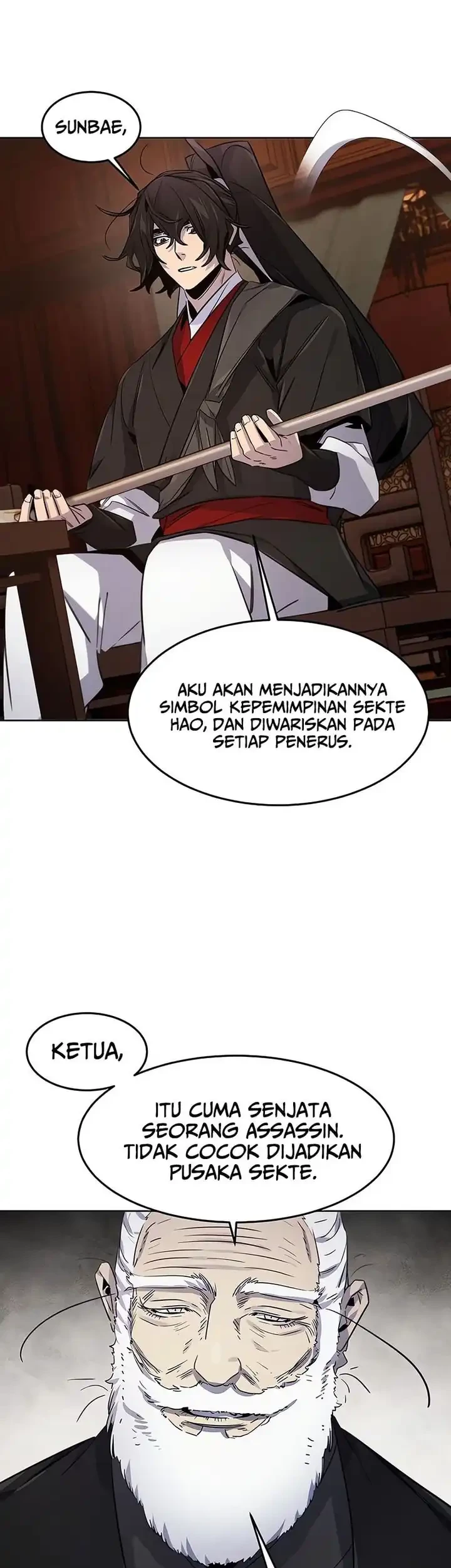 Halaman 86