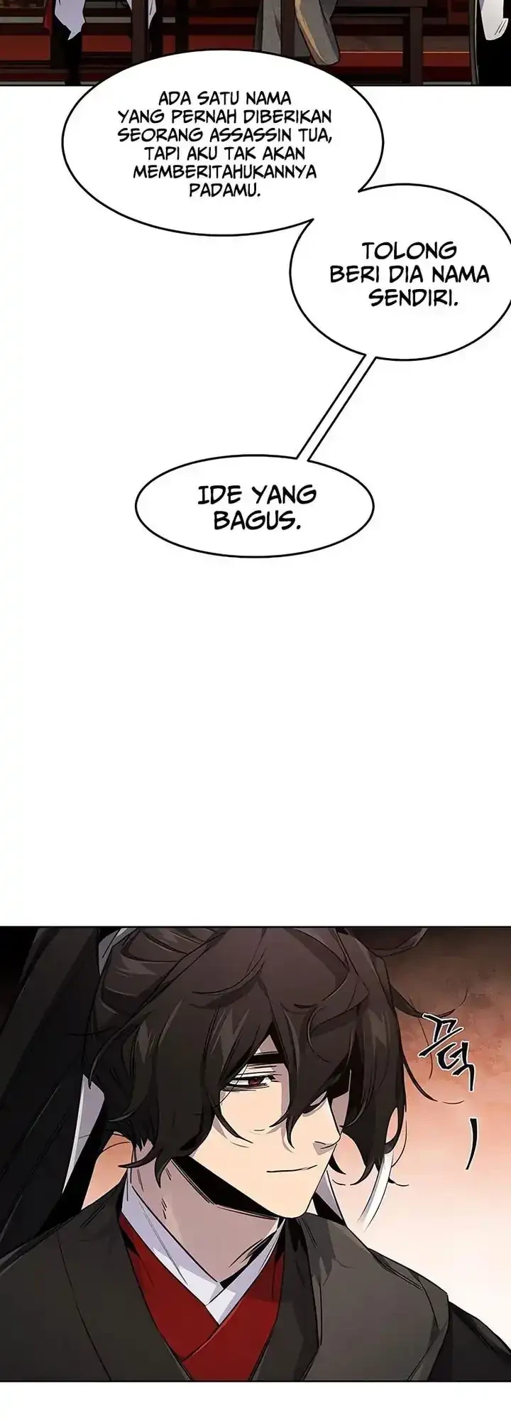 Halaman 89