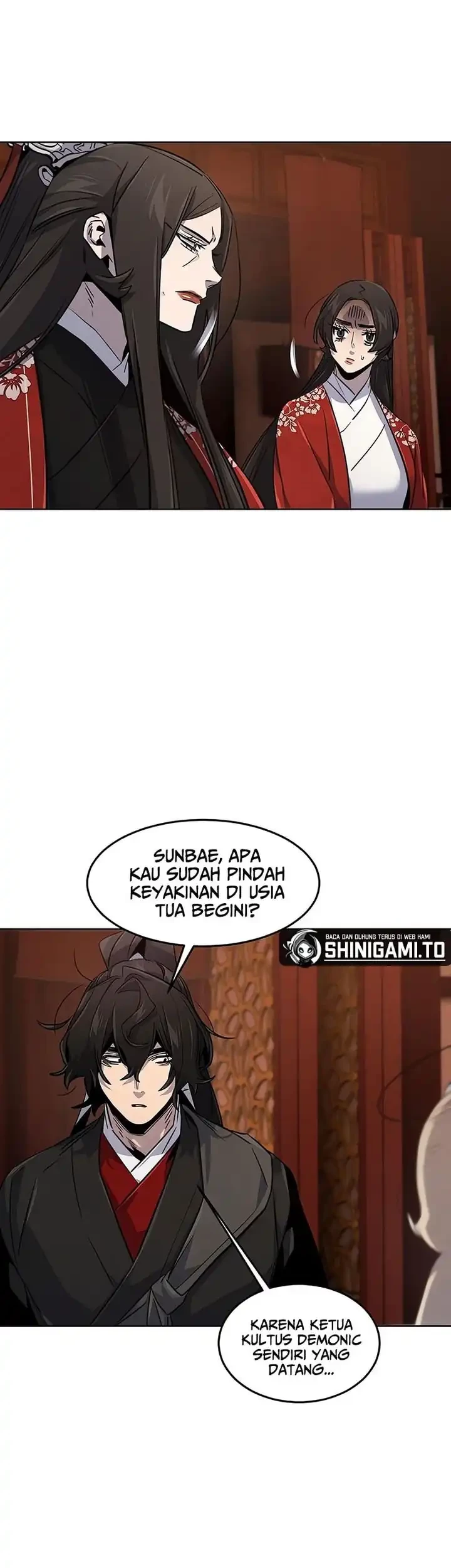 Halaman 98