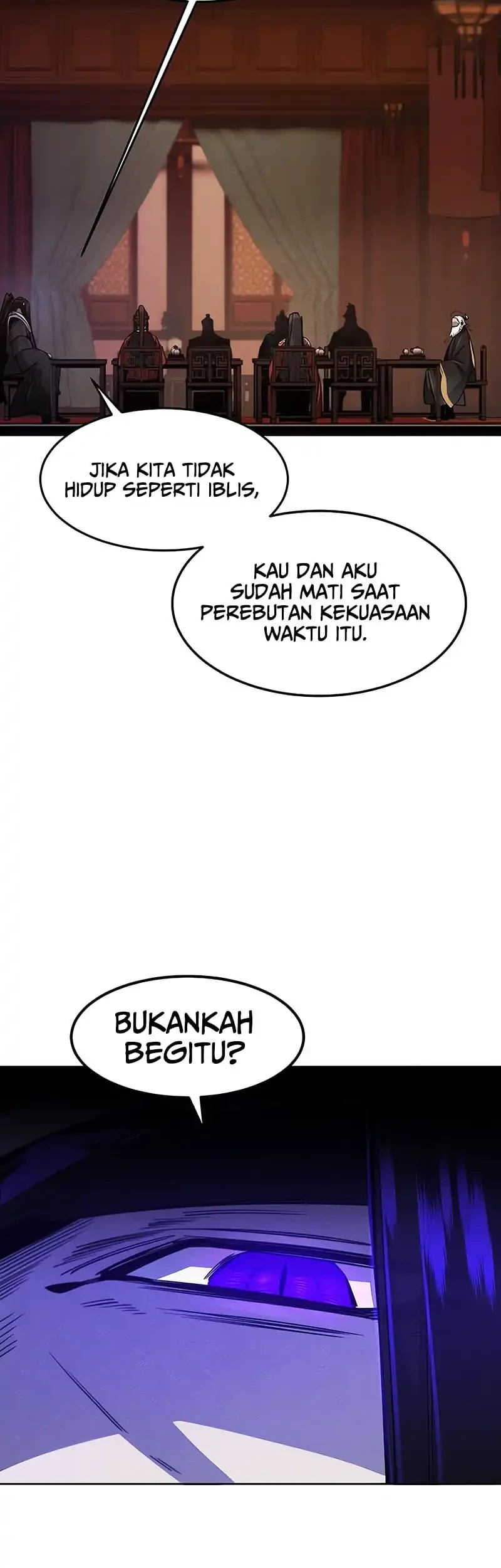 Halaman 198