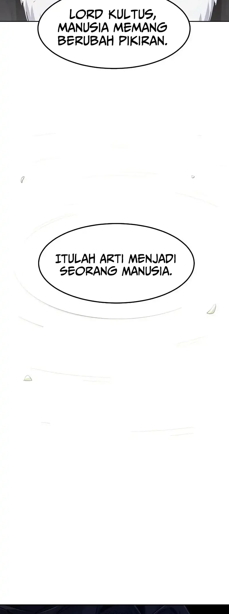Halaman 203