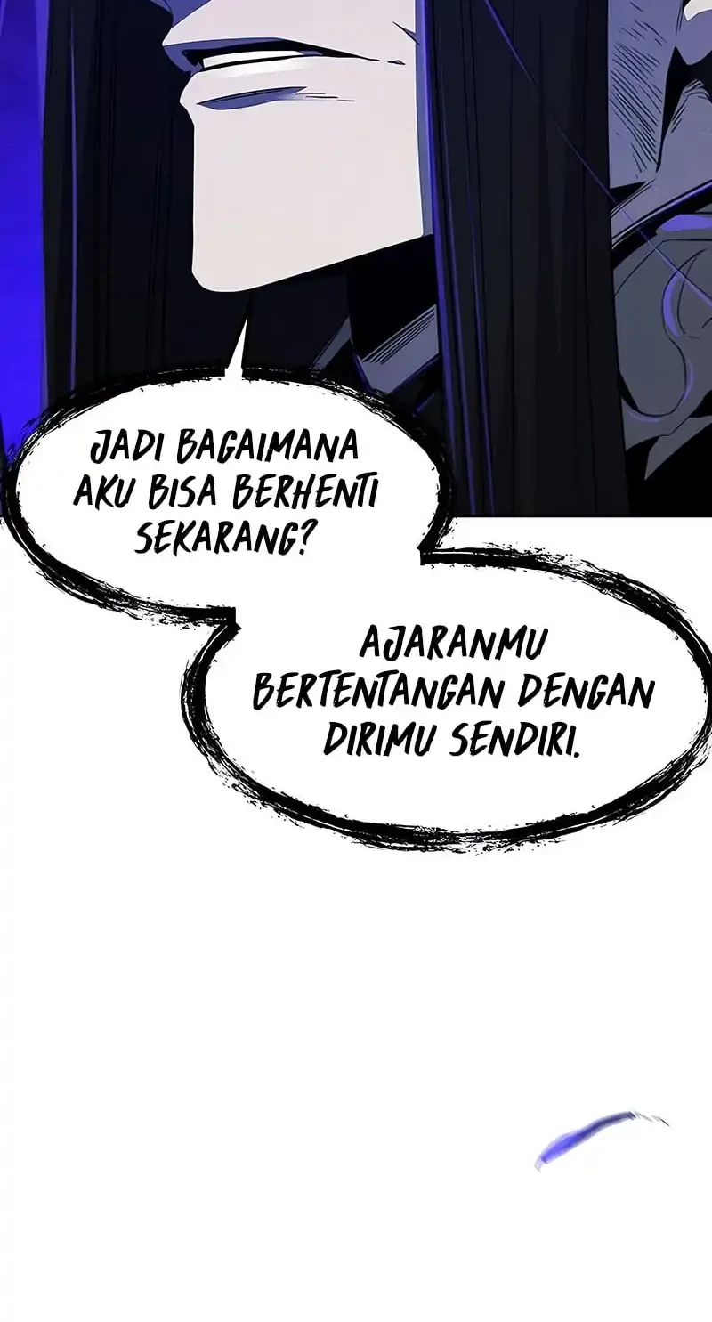 Halaman 207