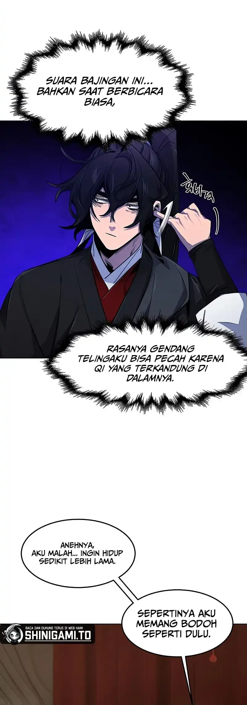 Halaman 171