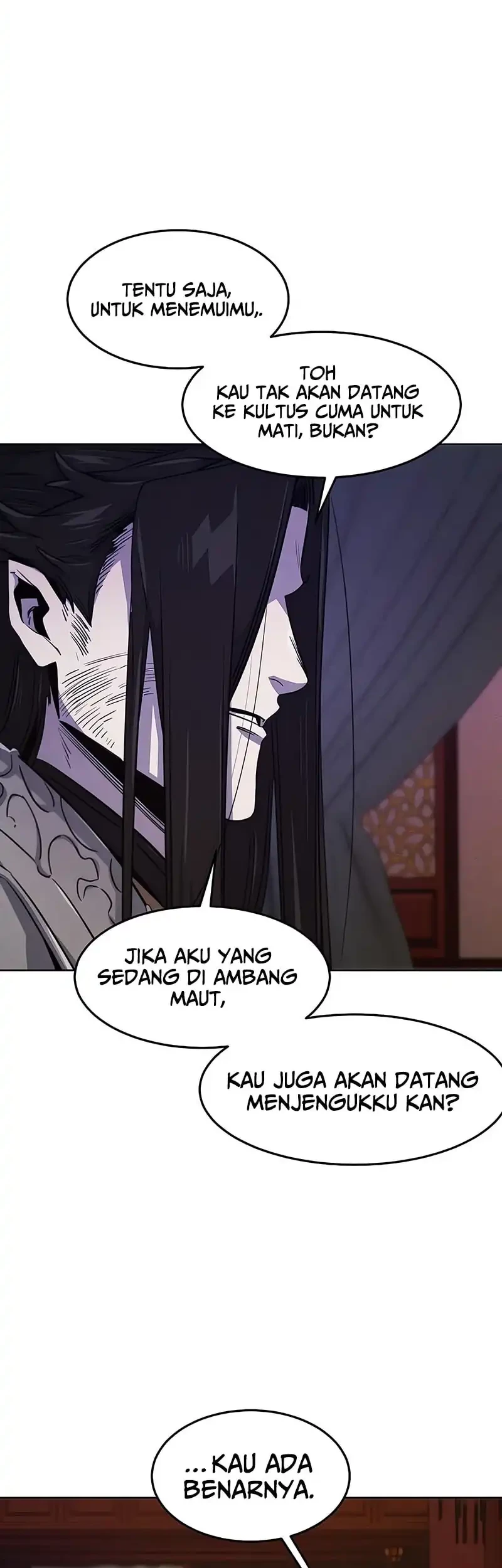 Halaman 181