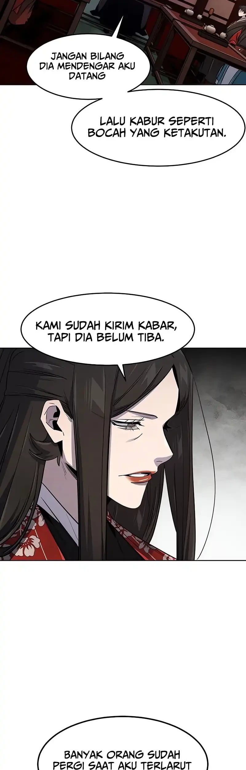 Halaman 185