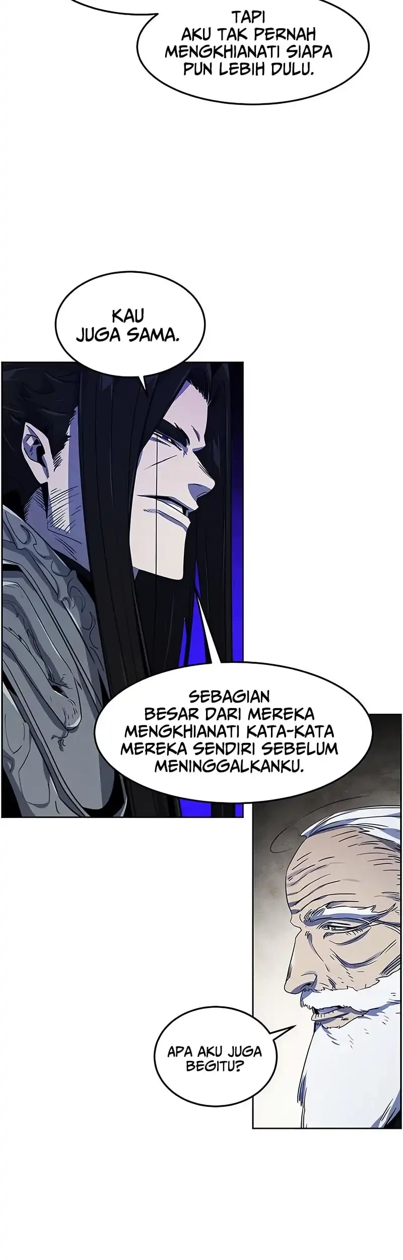 Halaman 190