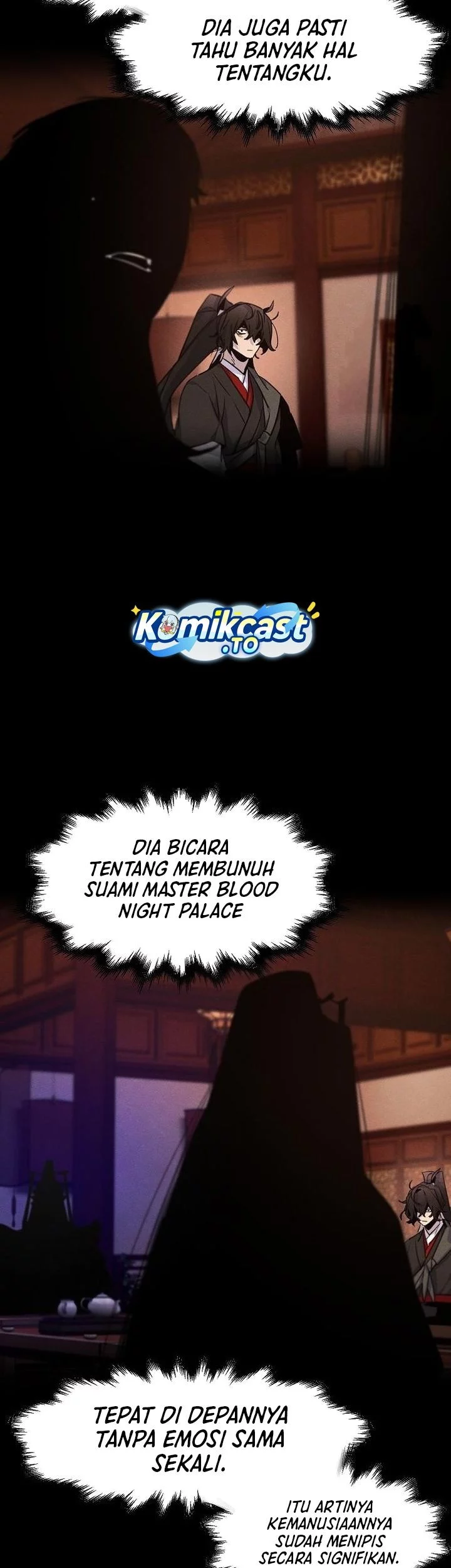 Halaman 101