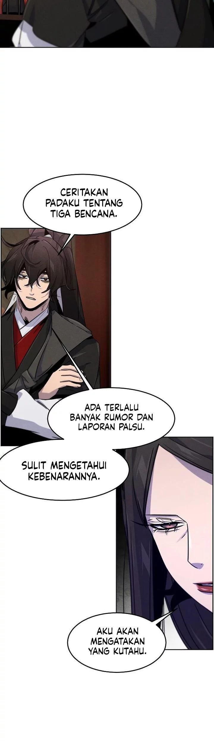 Halaman 109
