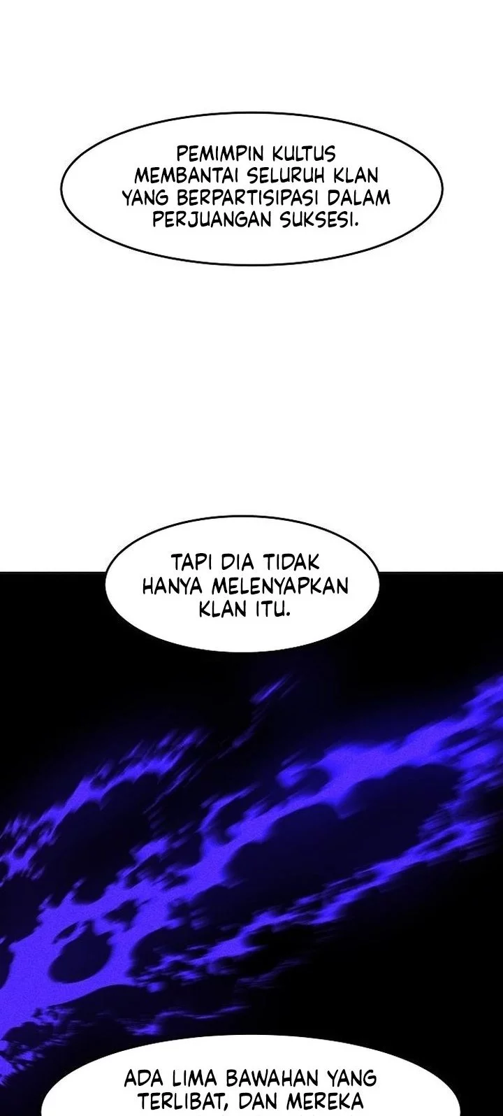 Halaman 110