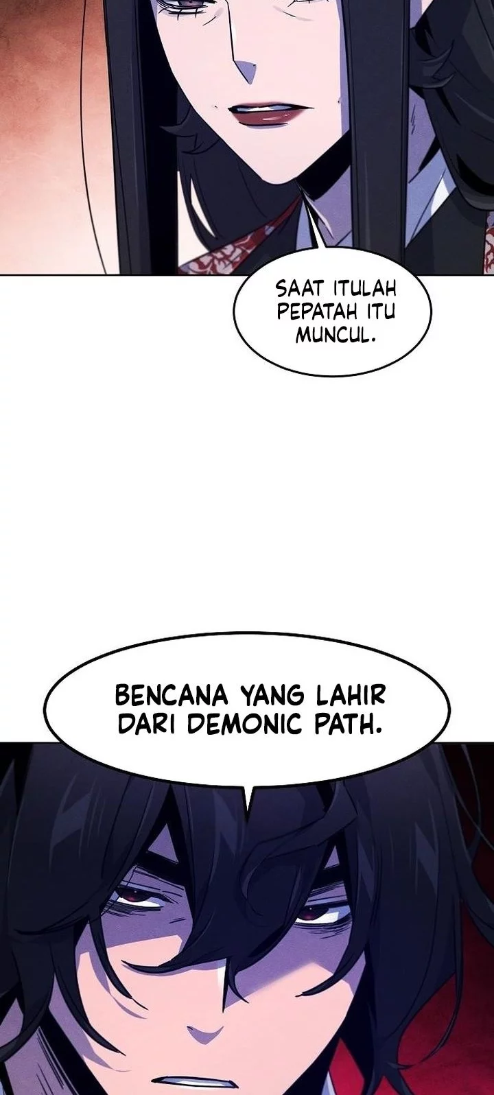 Halaman 112