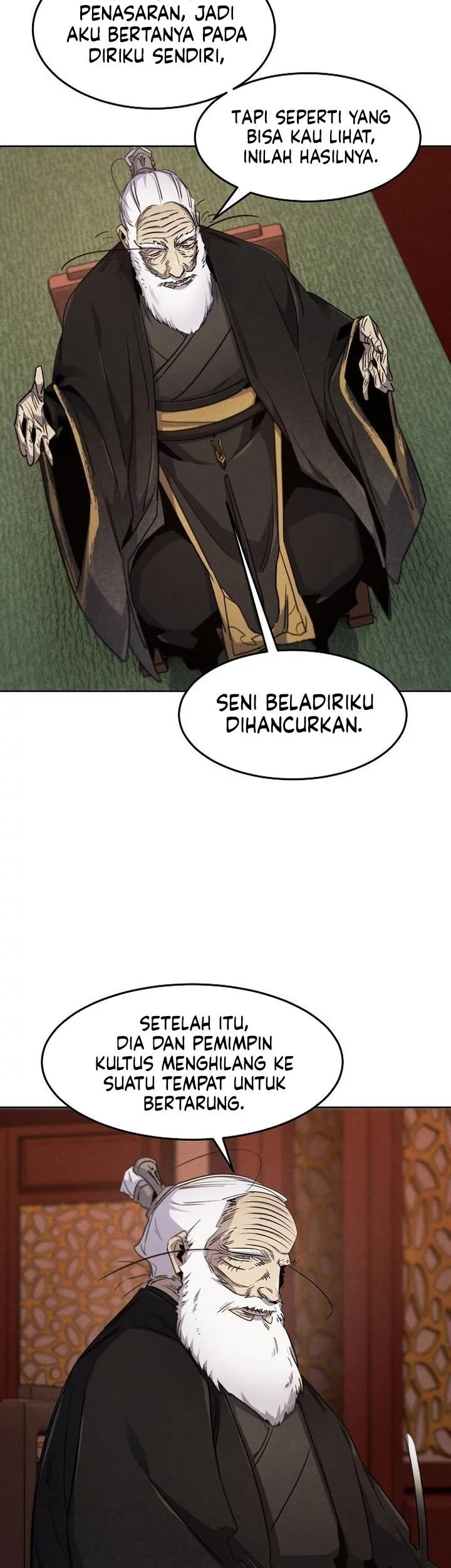 Halaman 119