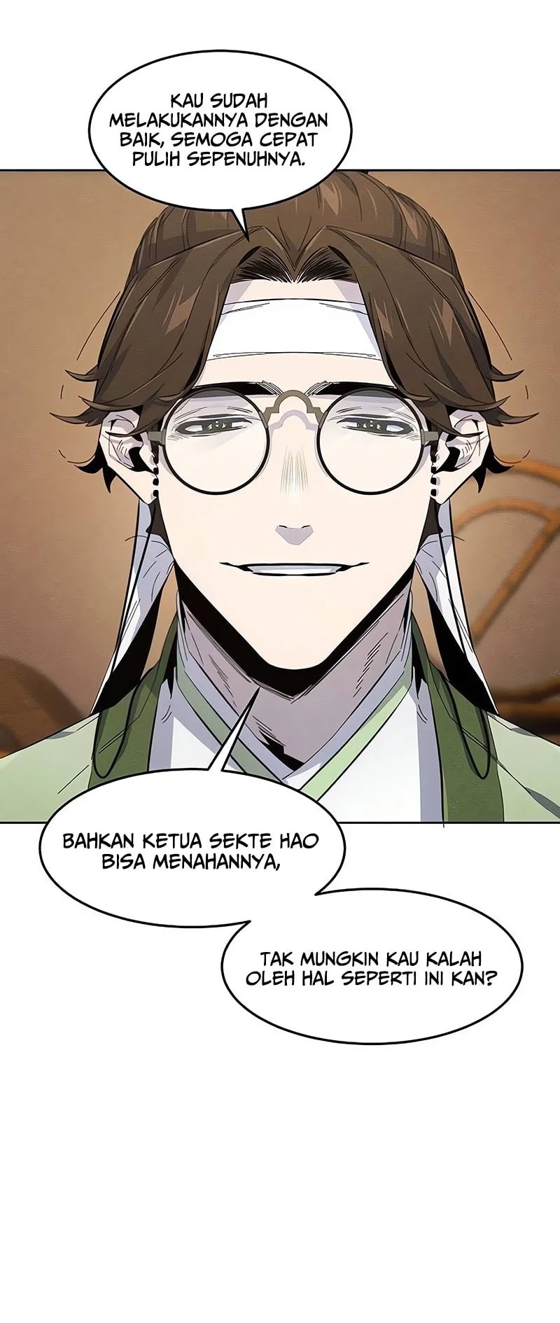 Halaman 101