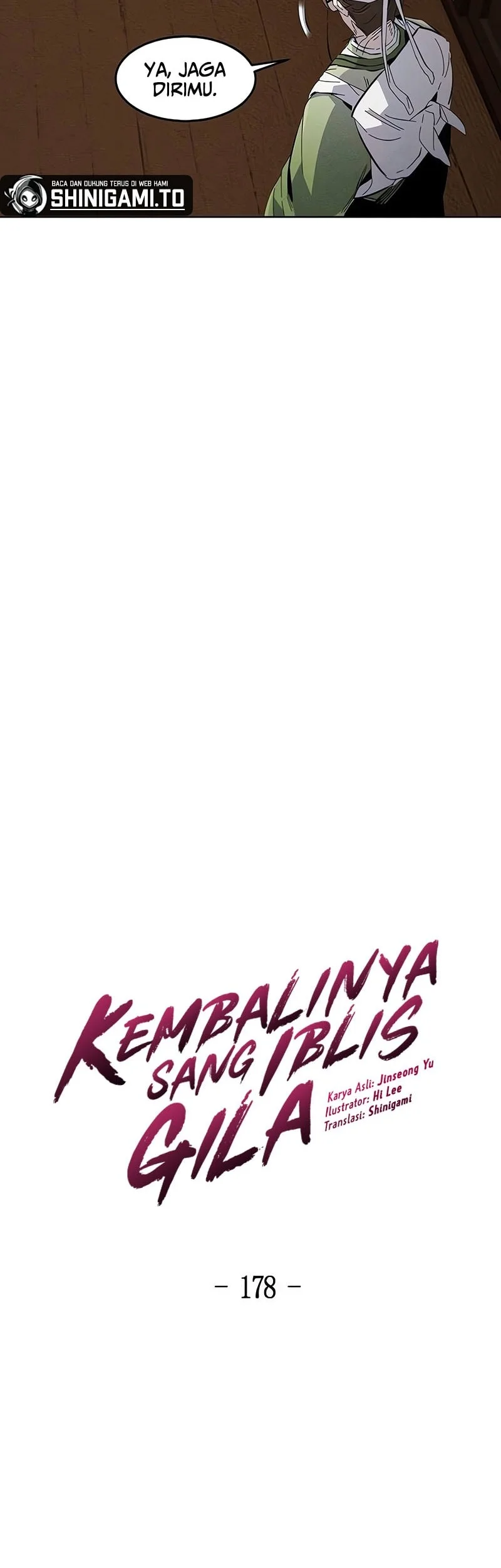 Halaman 109