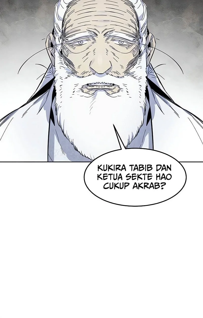 Halaman 97