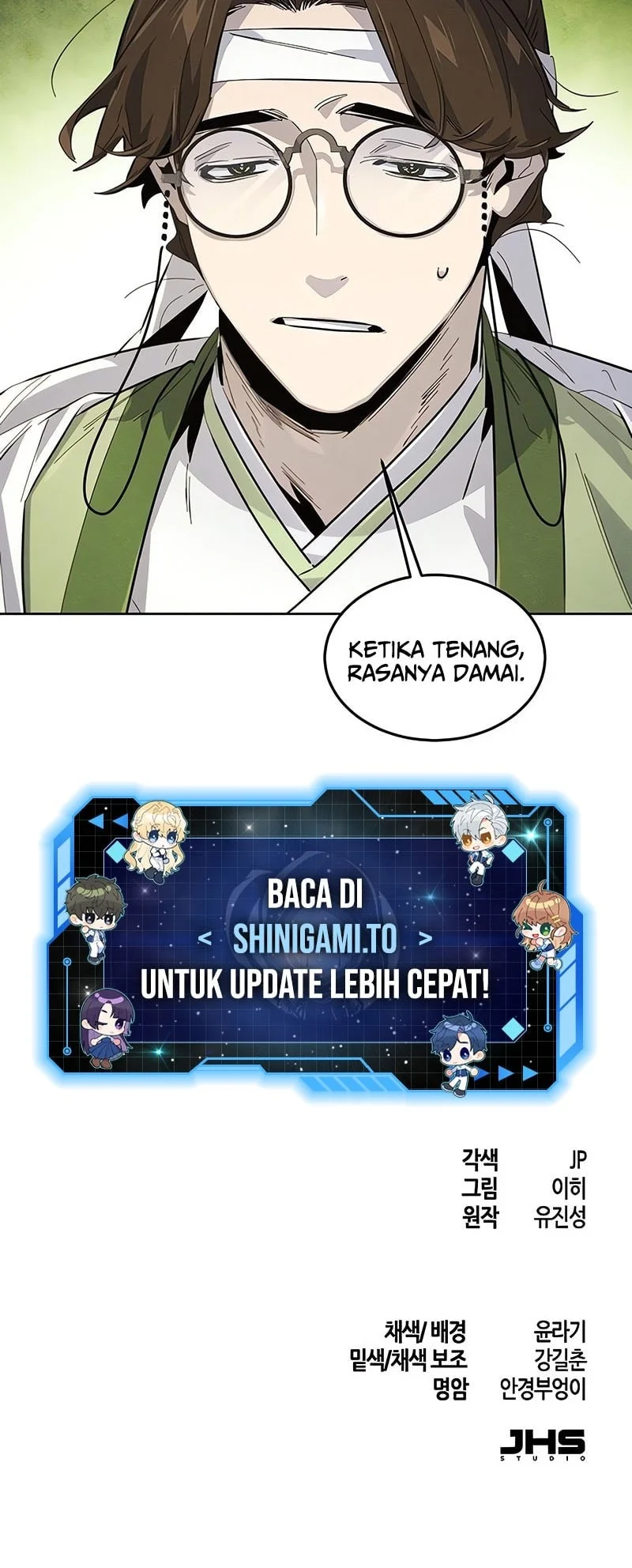 Halaman 57