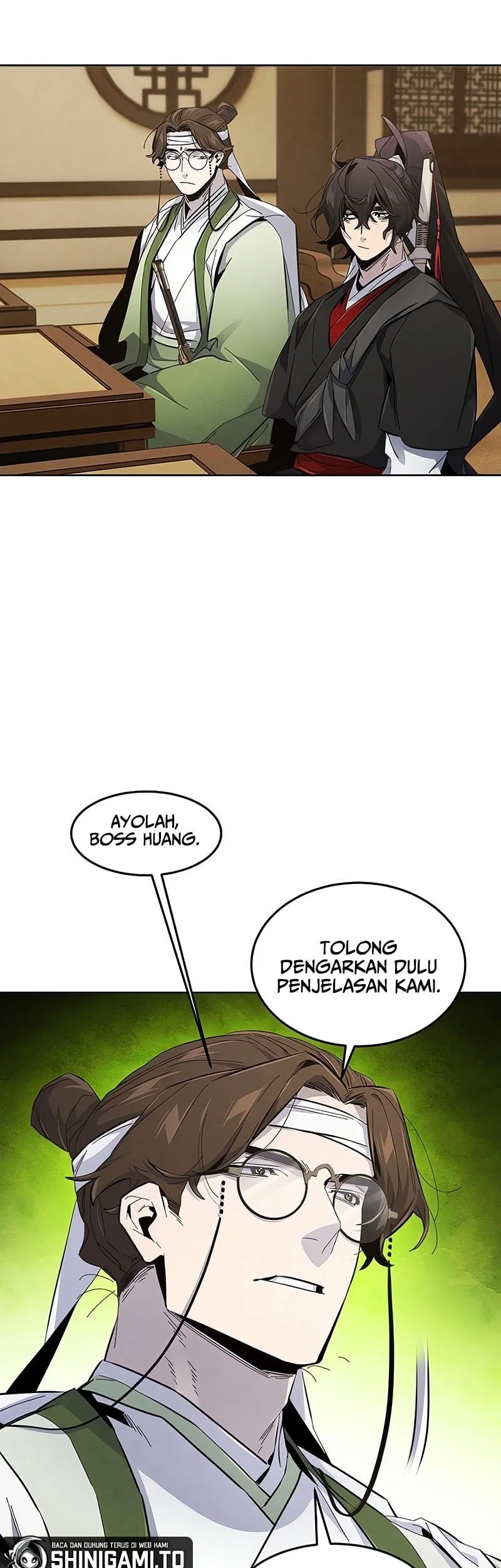 Halaman 38