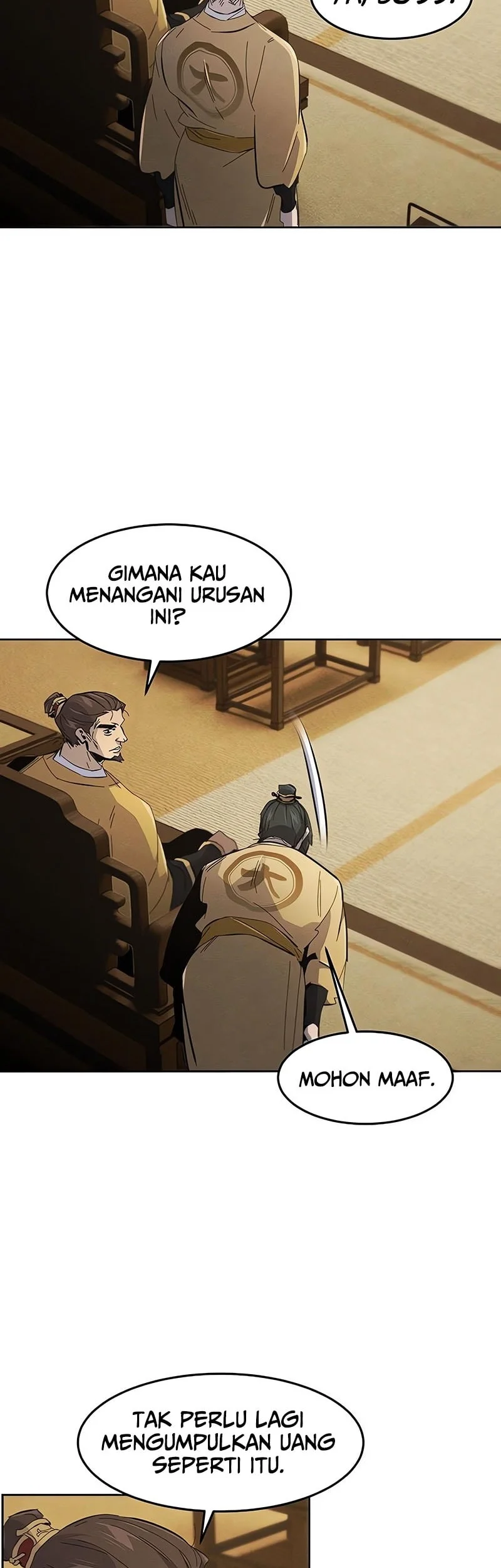 Halaman 43