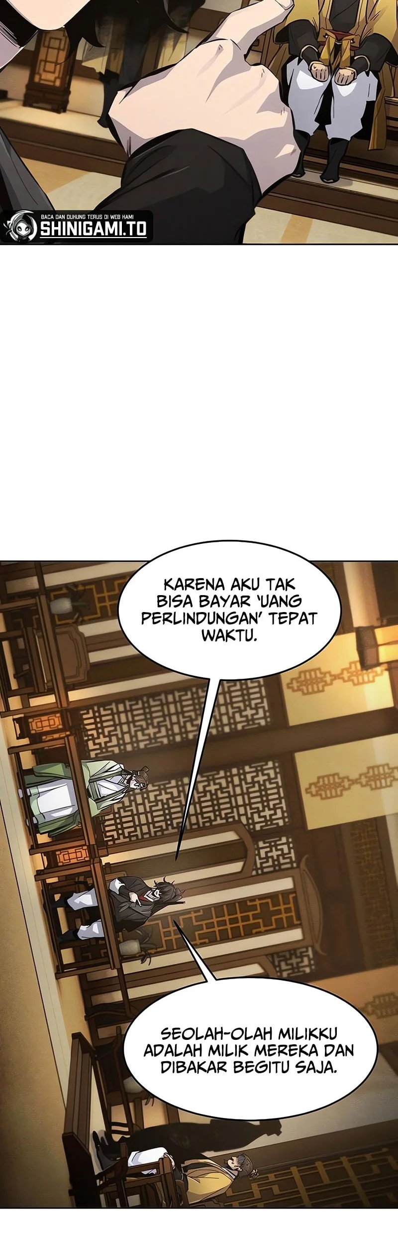 Halaman 37