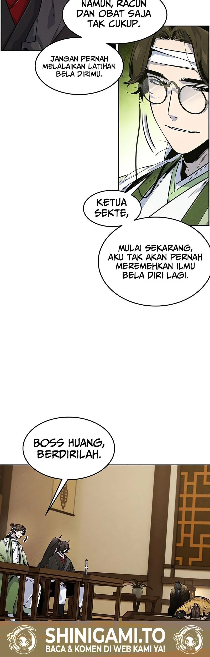 Halaman 35