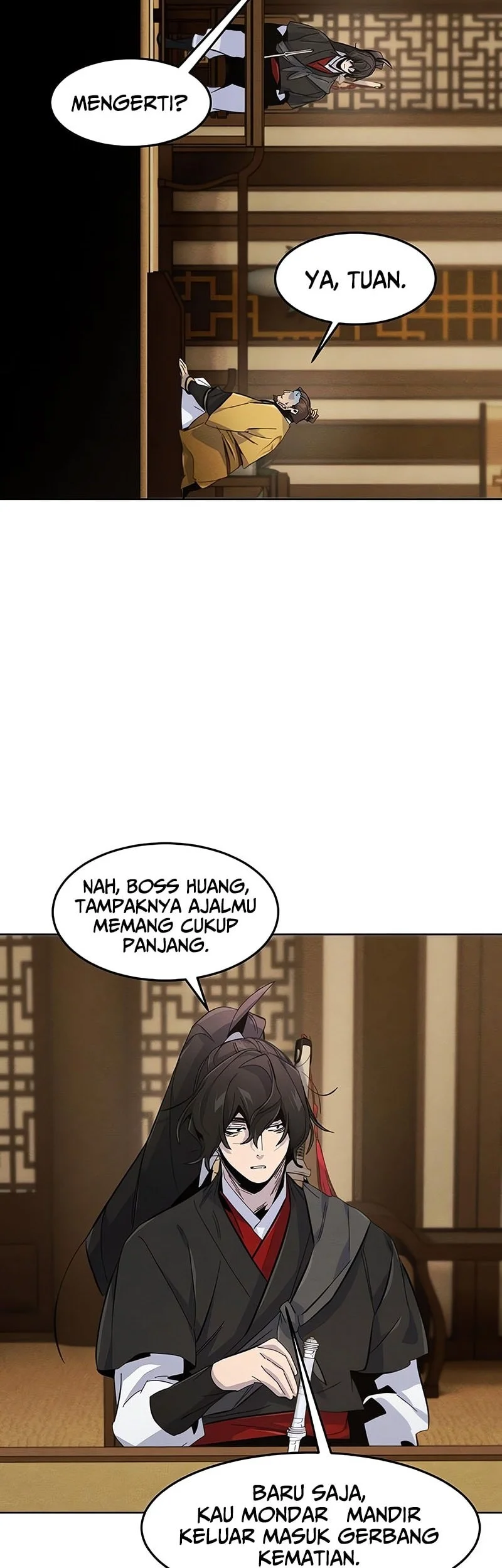 Halaman 39