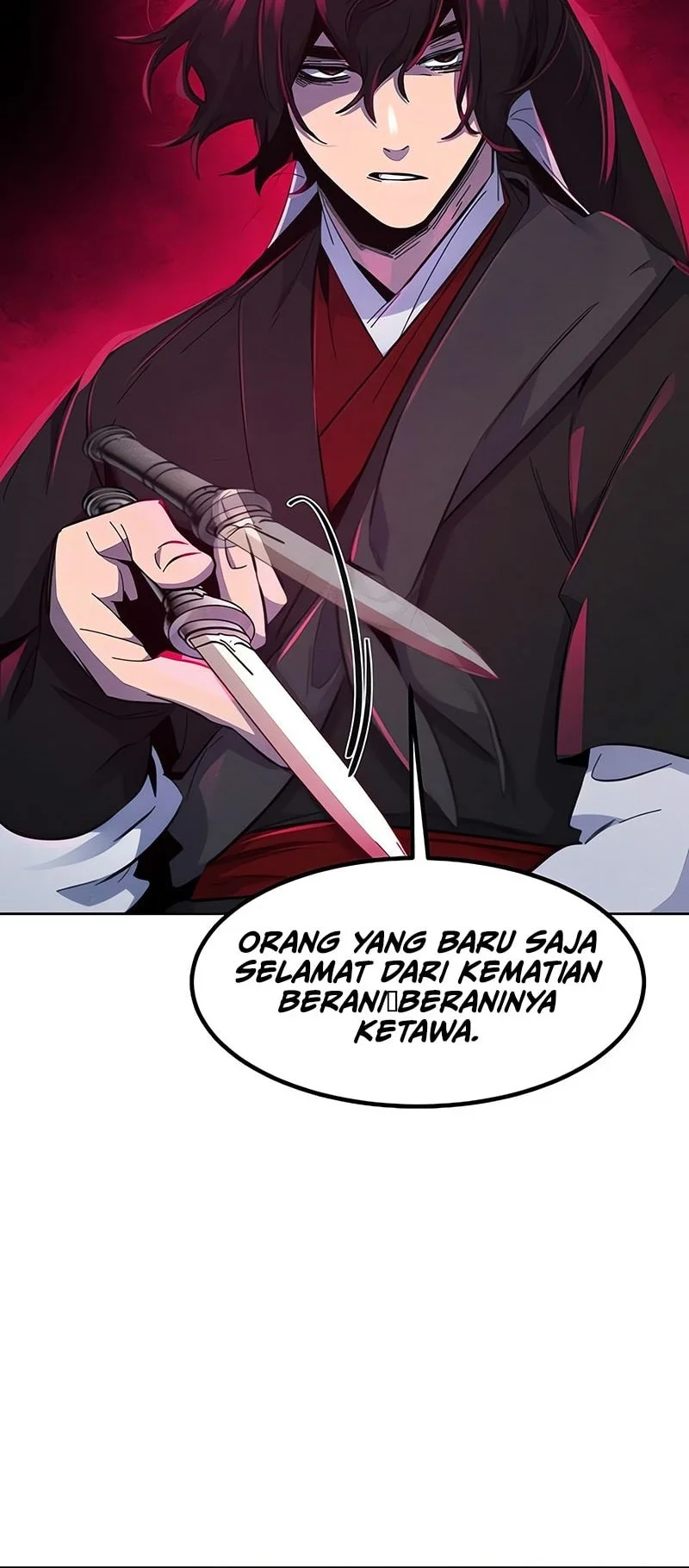 Halaman 49