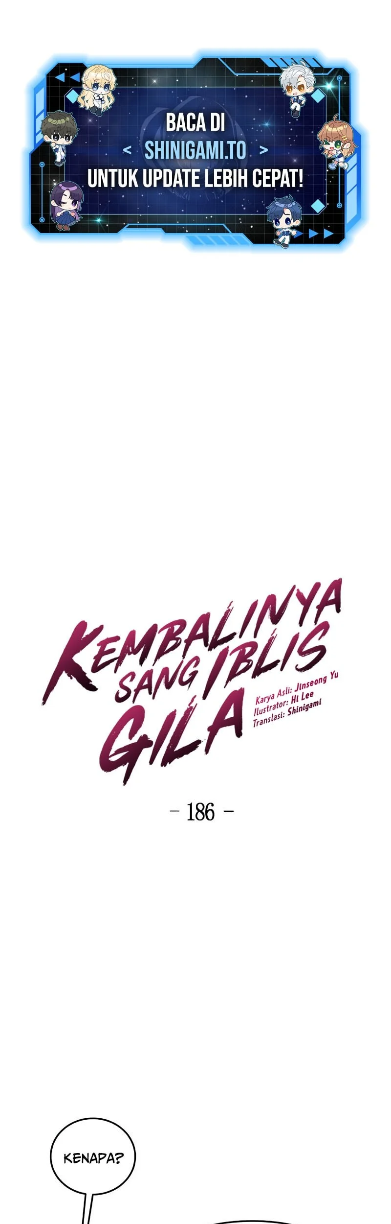 Halaman 2