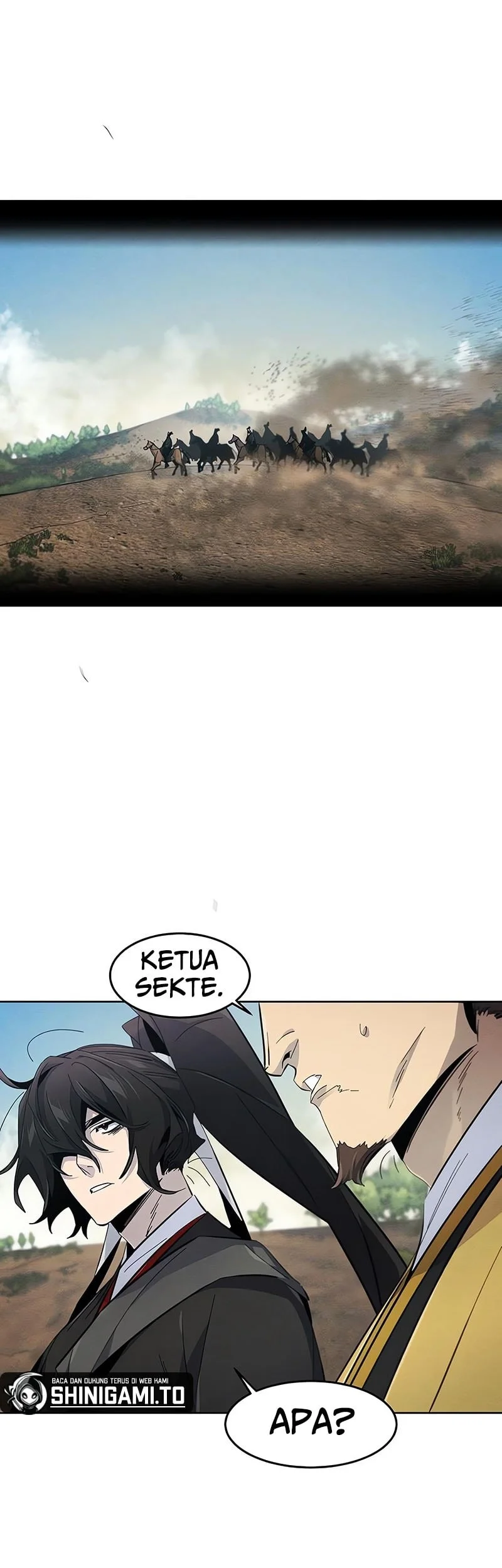 Halaman 35