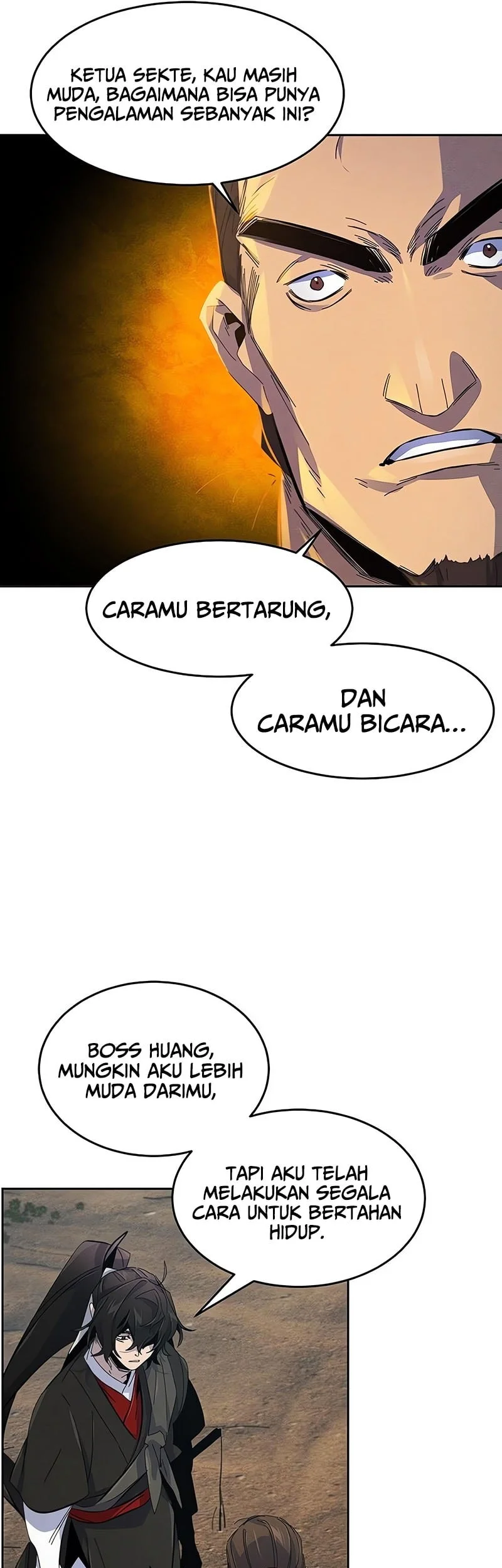 Halaman 50