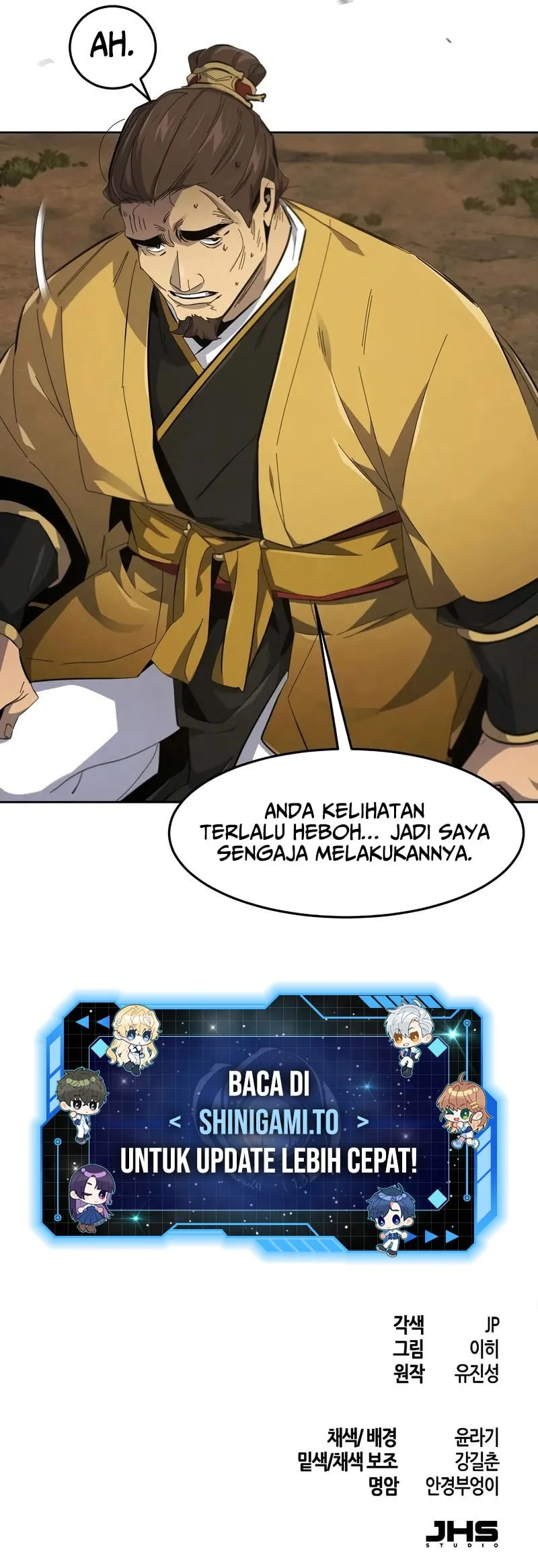 Halaman 199