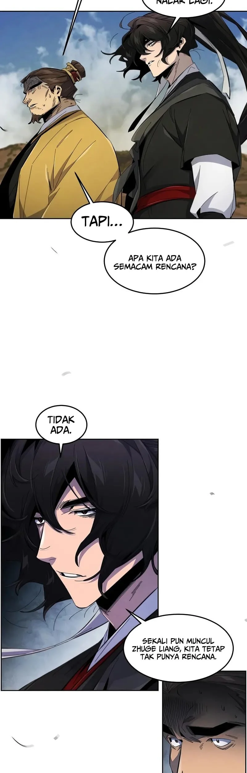Halaman 151
