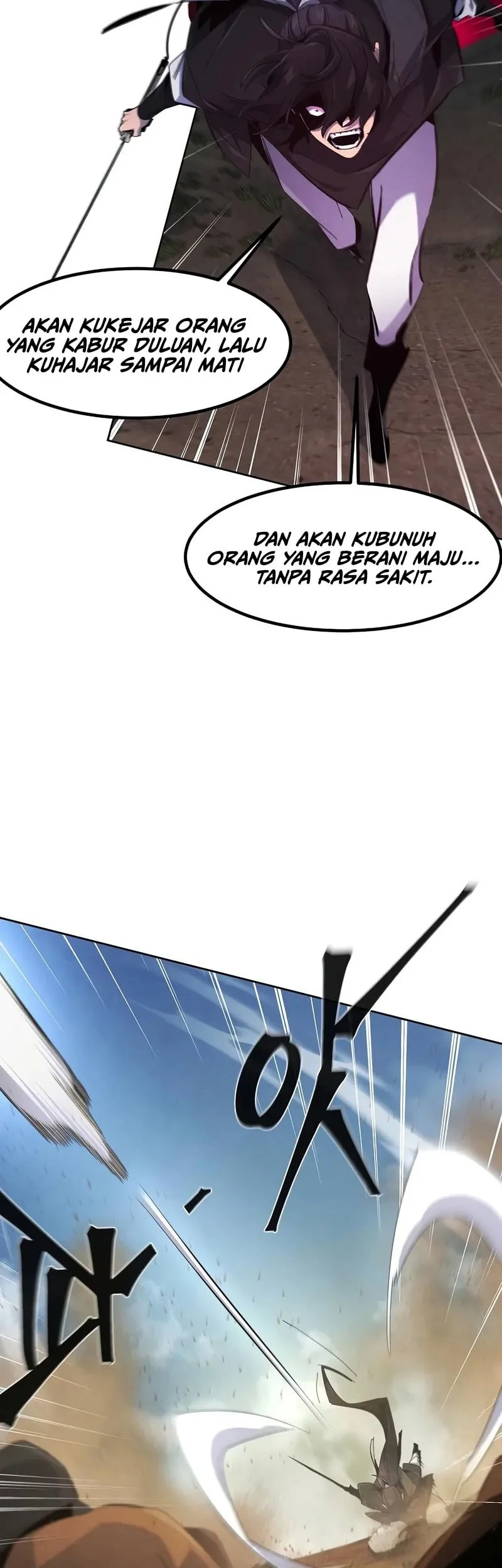 Halaman 163