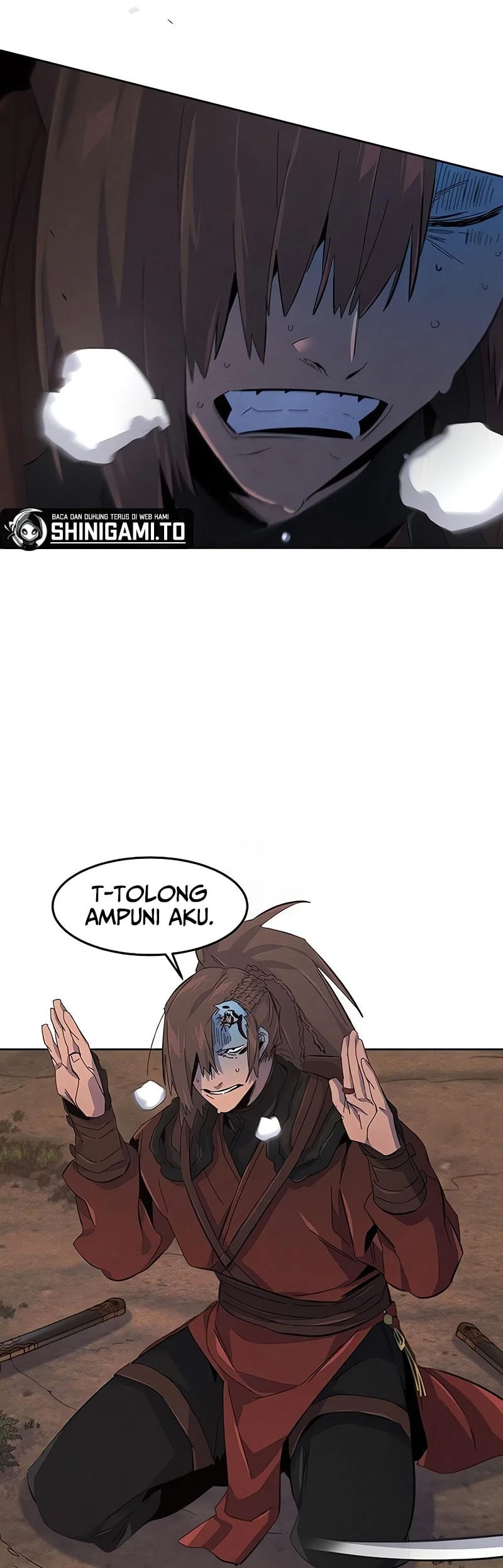 Halaman 41