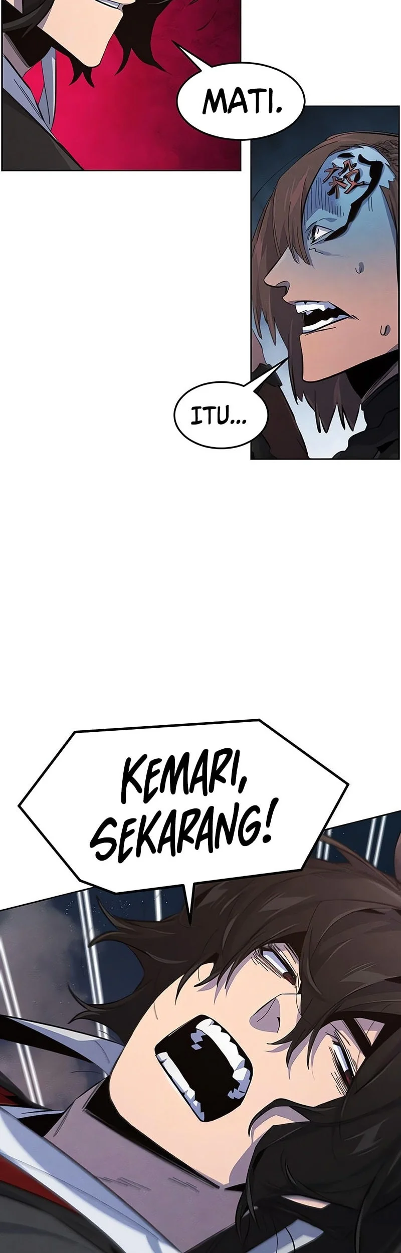 Halaman 43