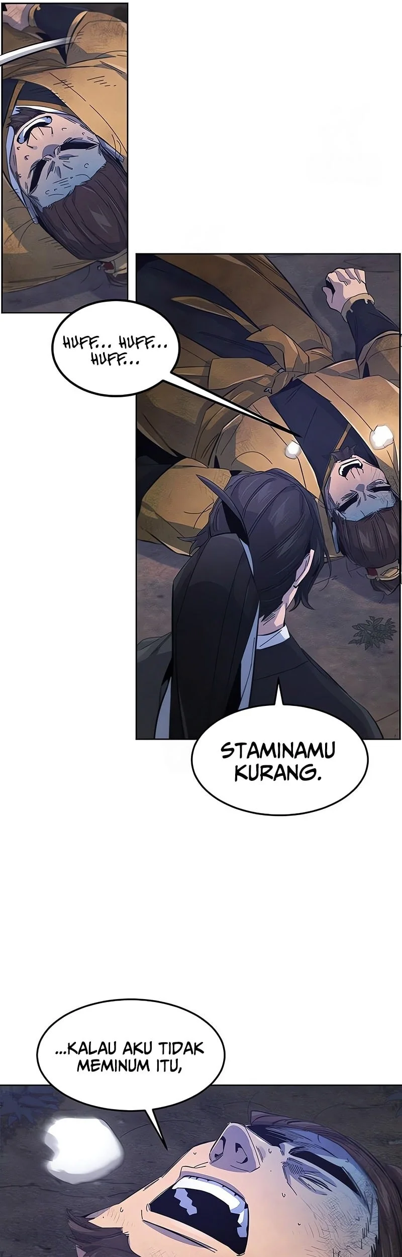 Halaman 50