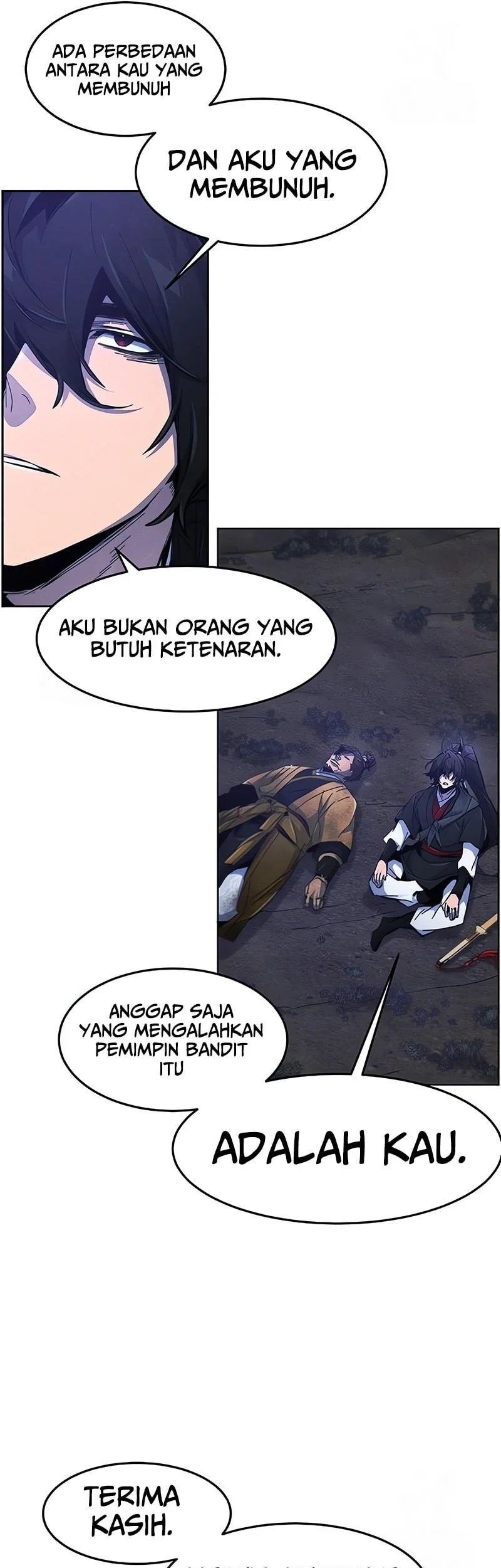 Halaman 54