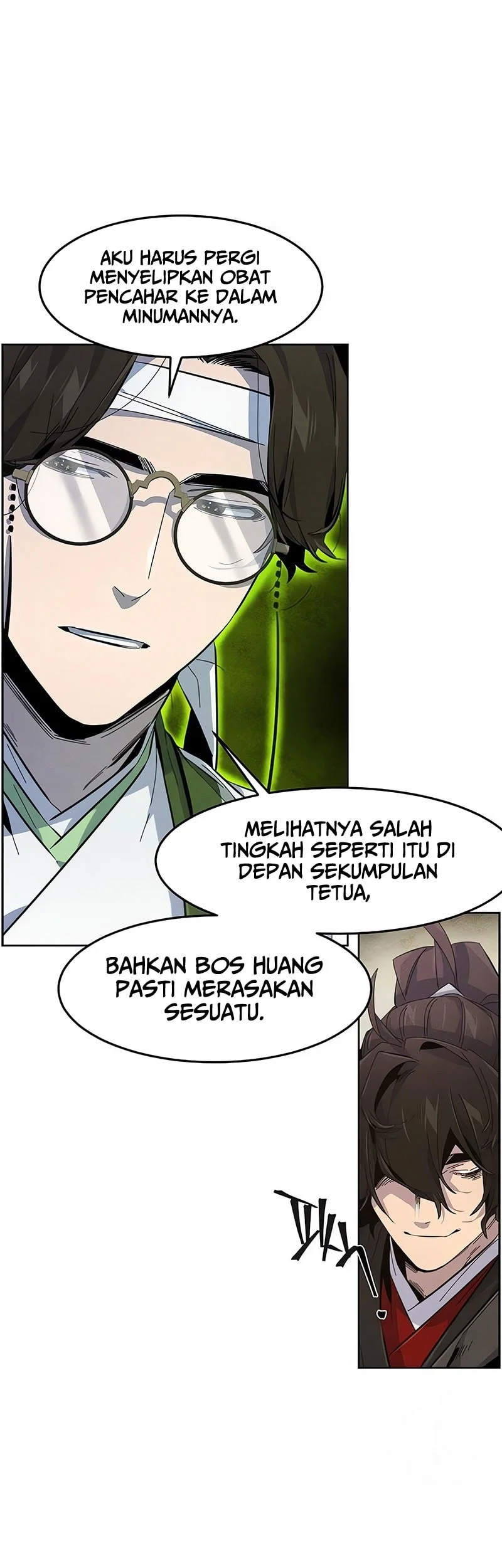 Halaman 102