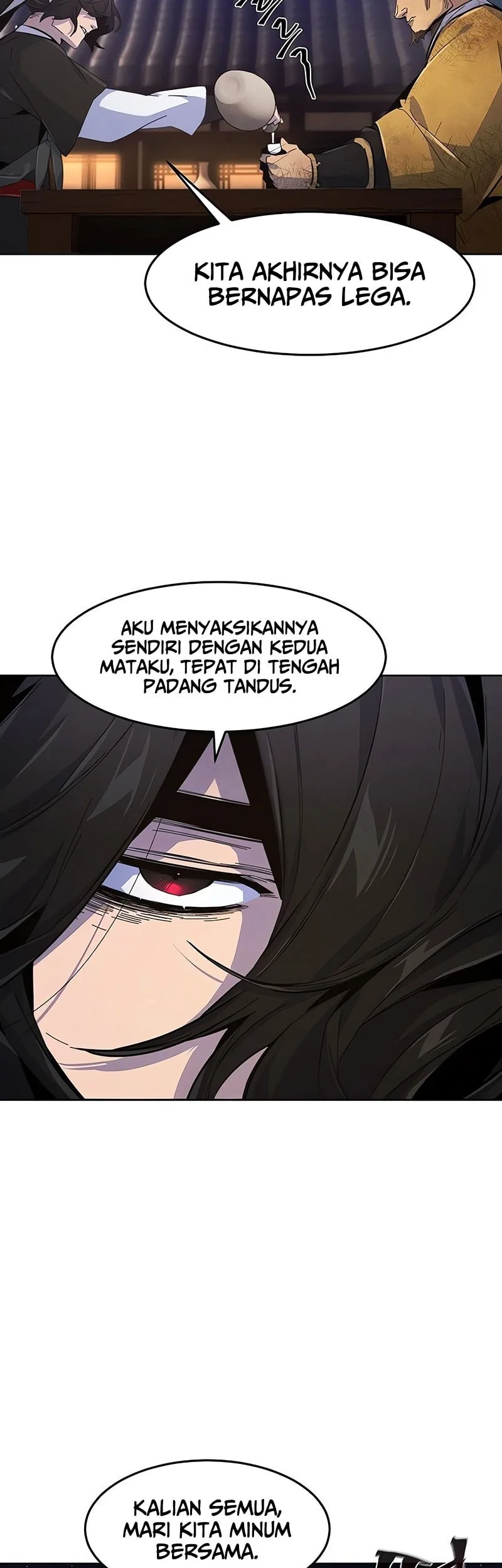 Halaman 116