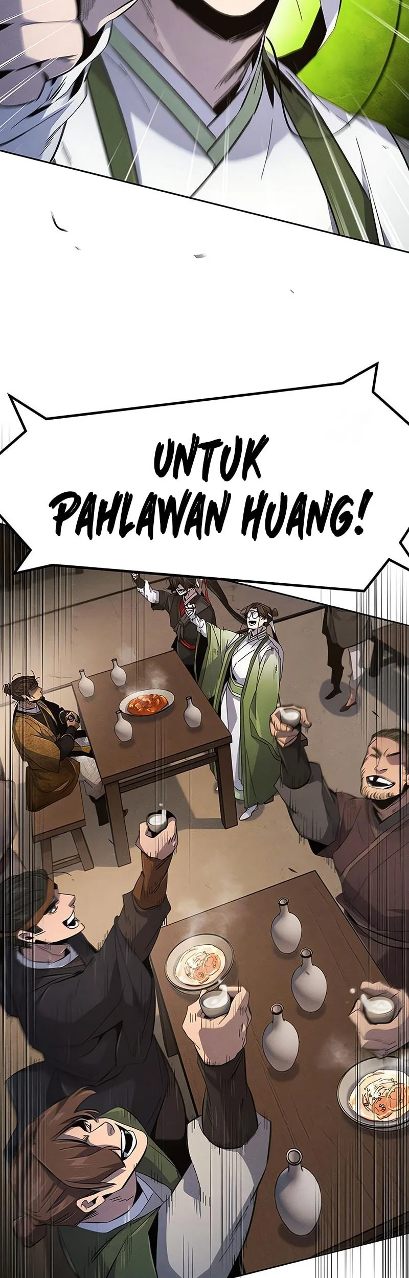 Halaman 119
