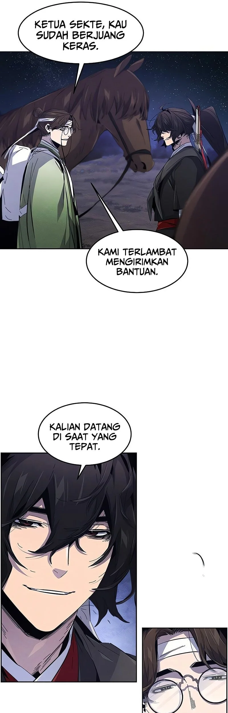 Halaman 86
