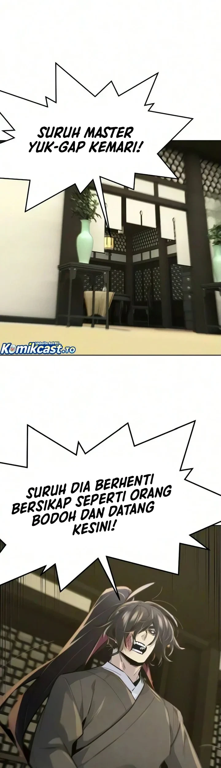 Halaman 54