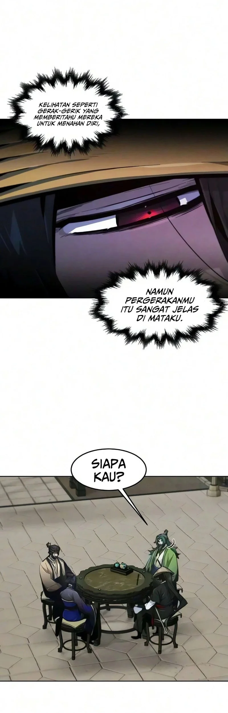 Halaman 106