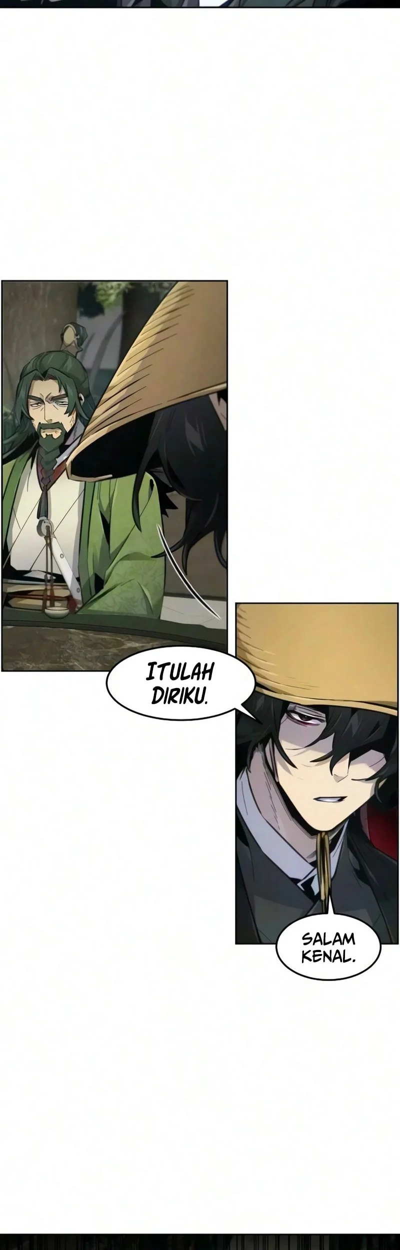 Halaman 108