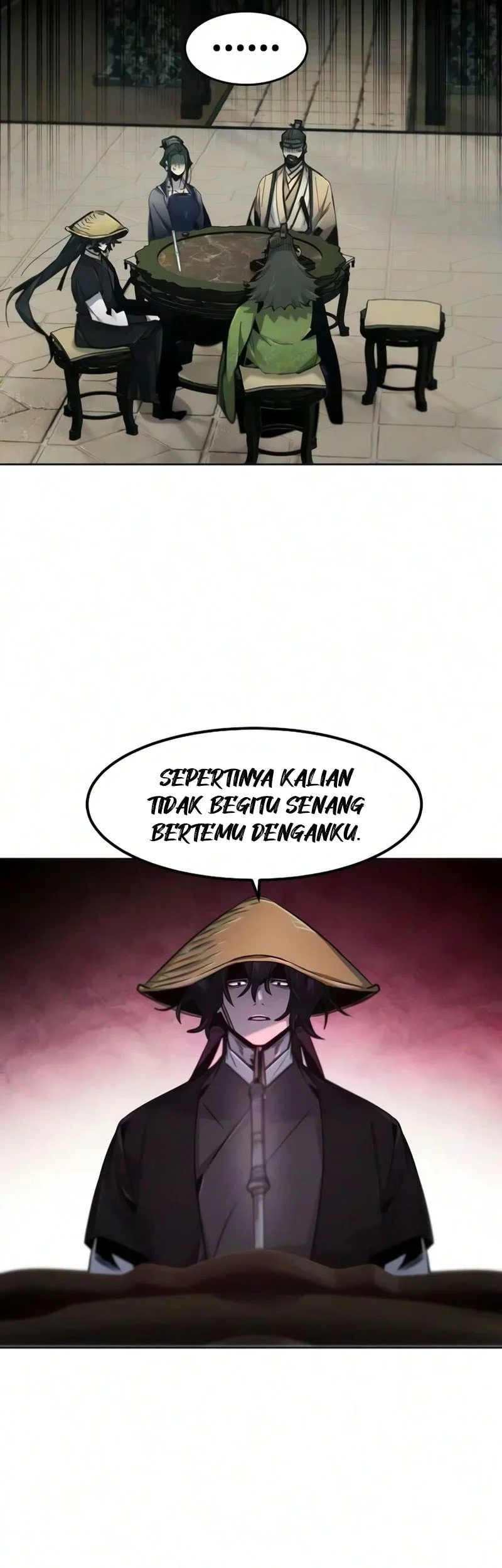 Halaman 109