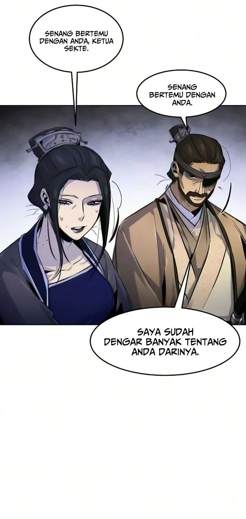 Halaman 110