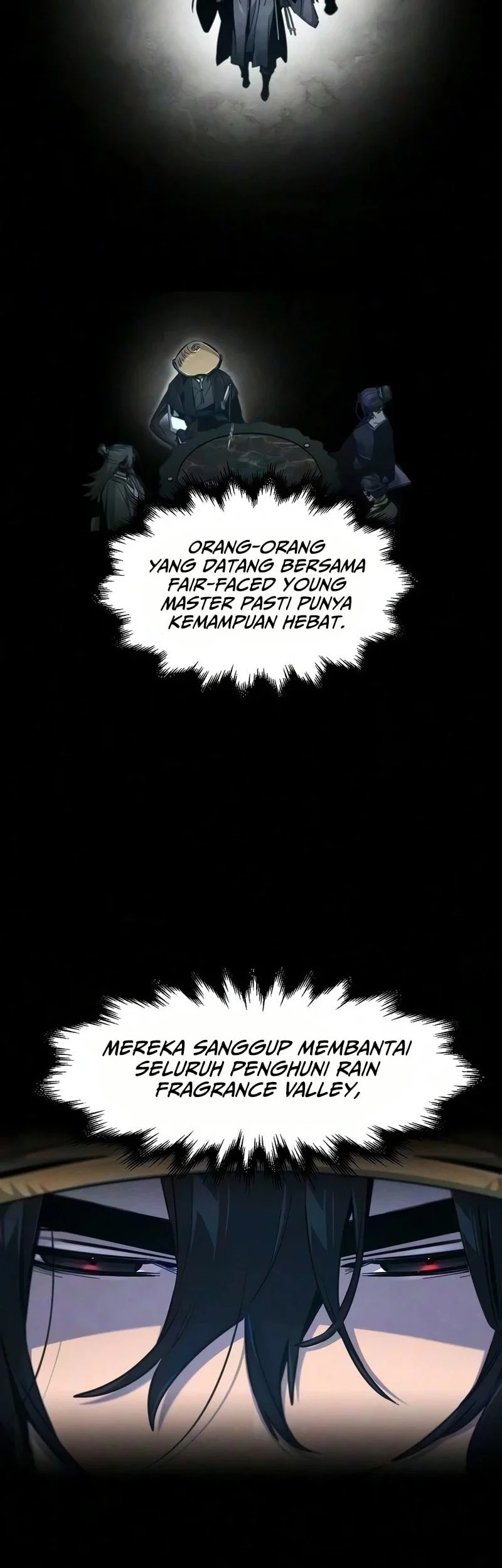 Halaman 97
