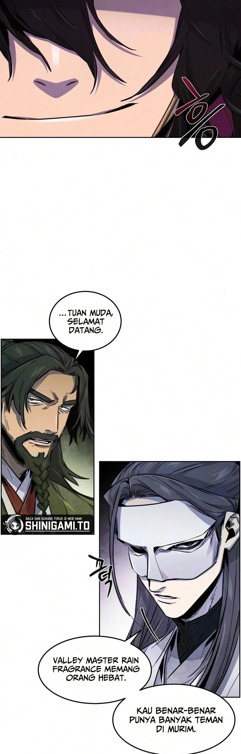 Halaman 99