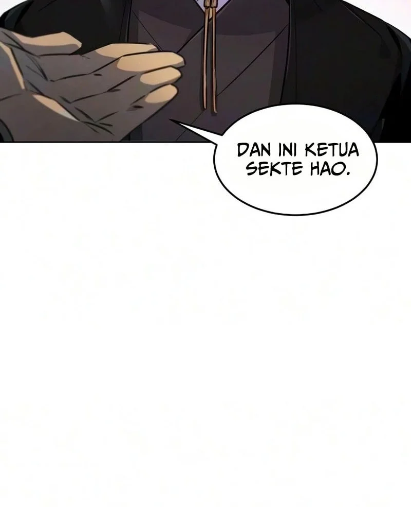 Halaman 101