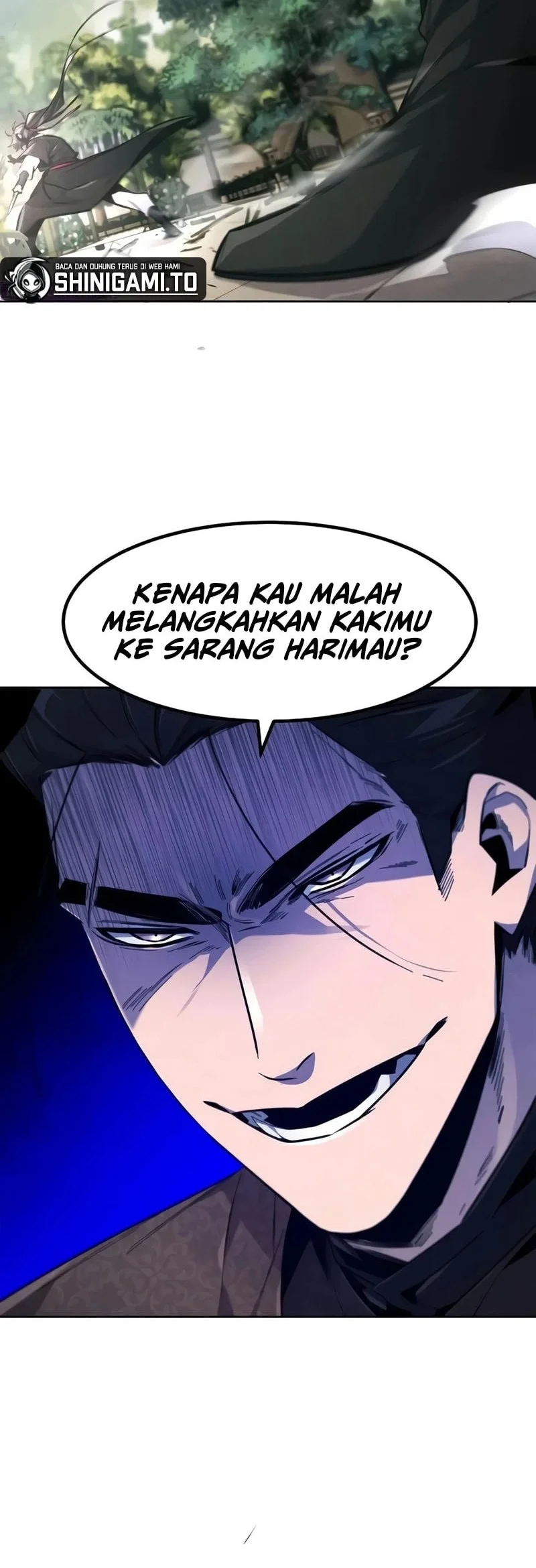 Halaman 42