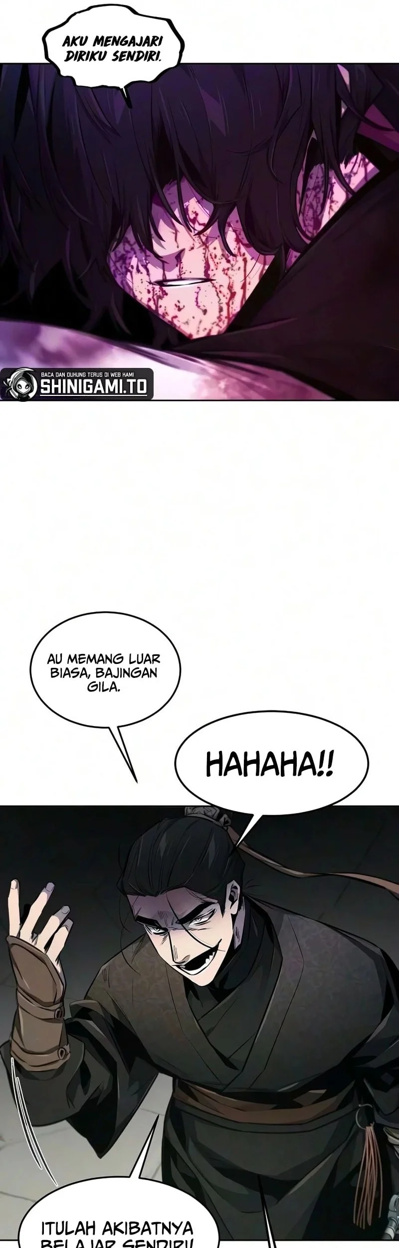 Halaman 49